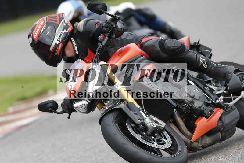 /41 06.08.2025 FREERIDE Training ADR/Gruppe M/31